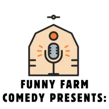 Funny Farm Comedy